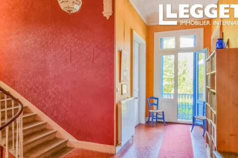 Property Image 10