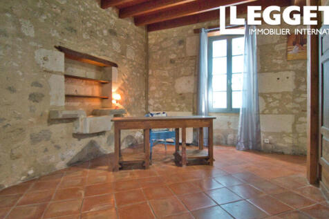 Property Image 4
