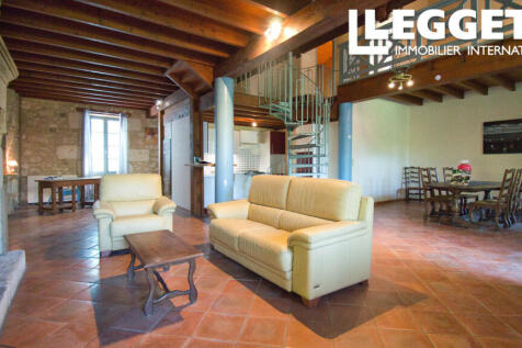 Property Image 5
