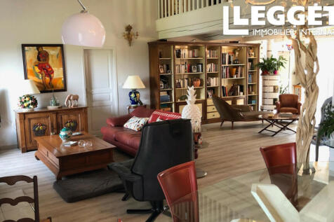 Property Image 6