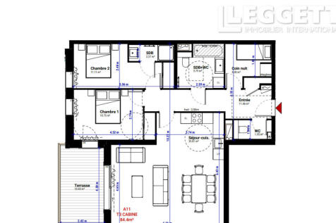Property Image 9