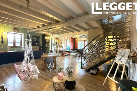 Property Image 6
