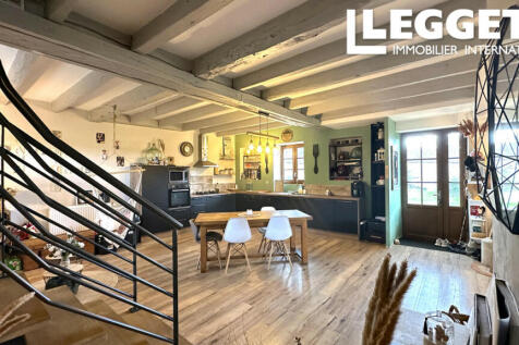 Property Image 7