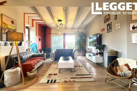 Property Image 8