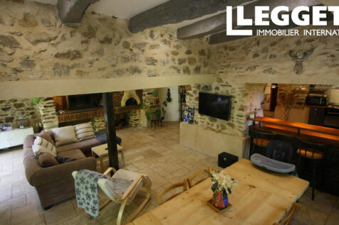 Property Image 9