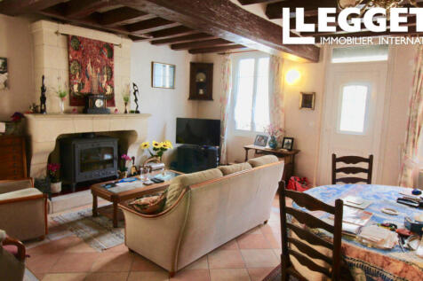 Property Image 6