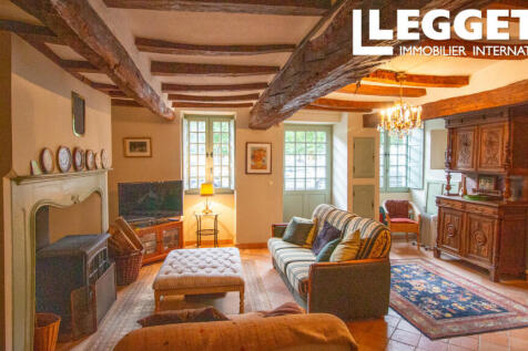 Property Image 7
