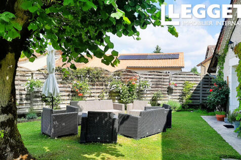 Property Image 6