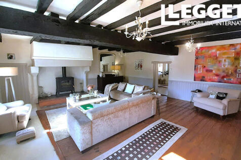 Property Image 4