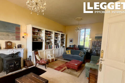 Property Image 6