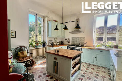 Property Image 7