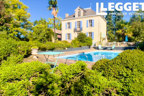 Property Image 4