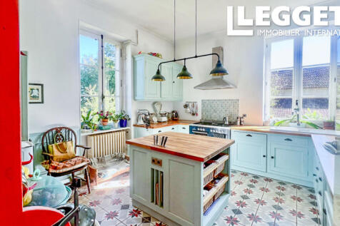 Property Image 5