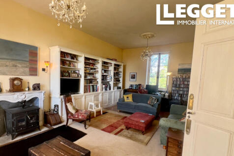 Property Image 9