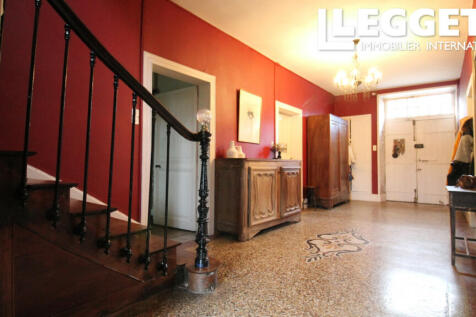 Property Image 7
