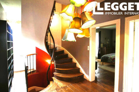 Property Image 8