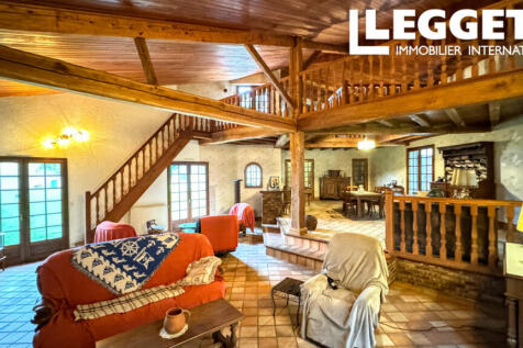 Property Image 4