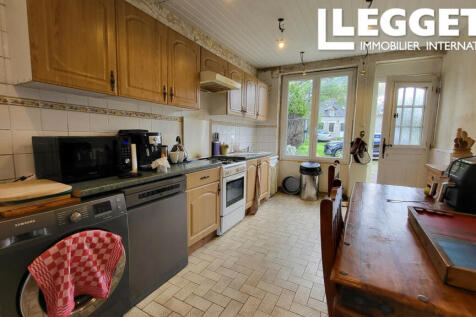 Property Image 5