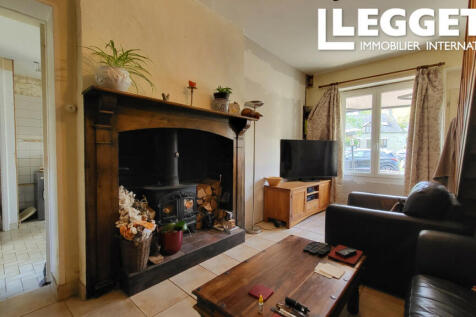 Property Image 8