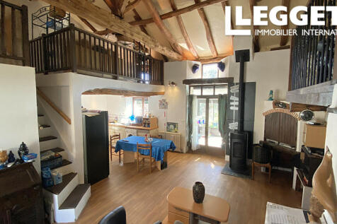 Property Image 4