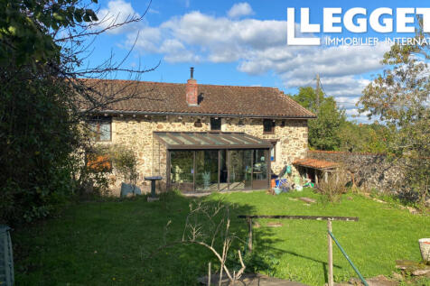 Property Image 9