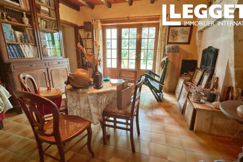 Property Image 4