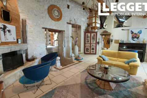 Property Image 4