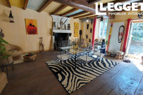 Property Image 5
