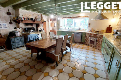 Property Image 6