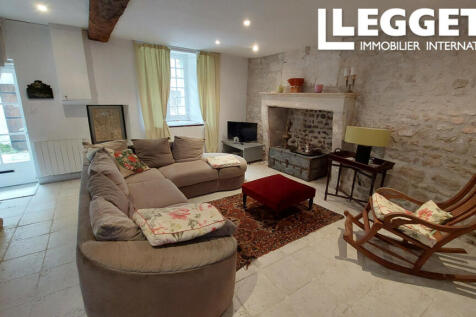 Property Image 4