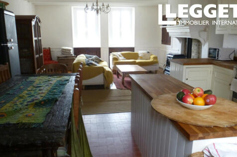Property Image 10