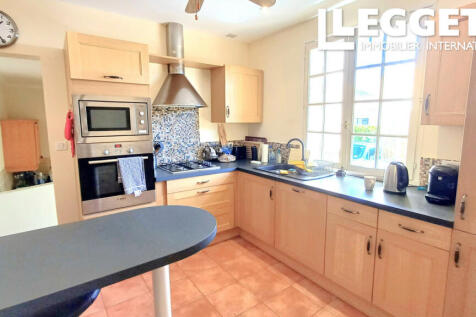 Property Image 6