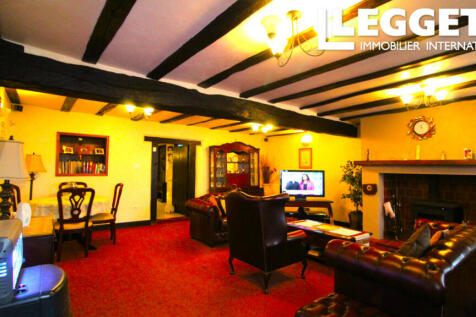 Property Image 4