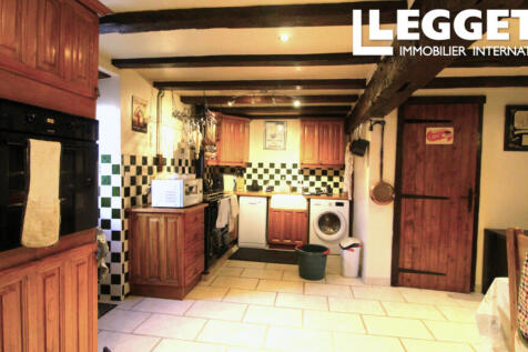Property Image 4