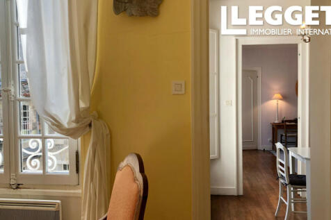 Property Image 4