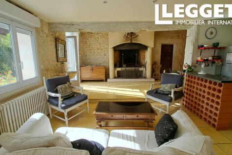 Property Image 8
