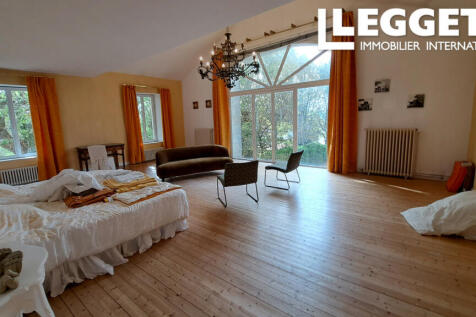 Property Image 9