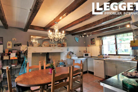 Property Image 5