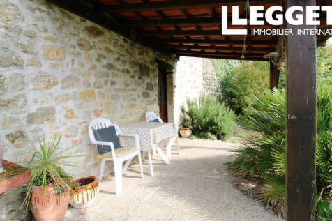 Property Image 8