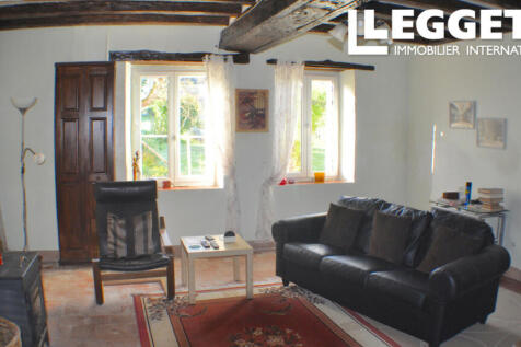Property Image 9