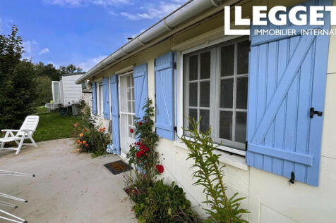 Property Image 9