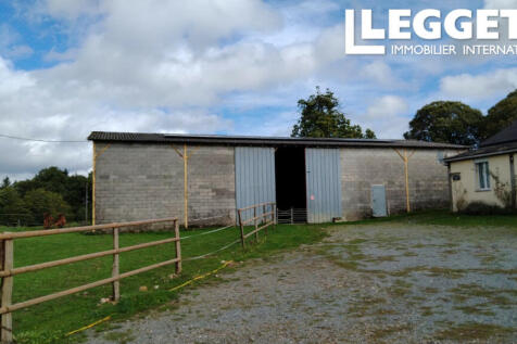 Property Image 9
