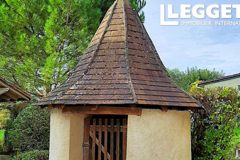 Property Image 10