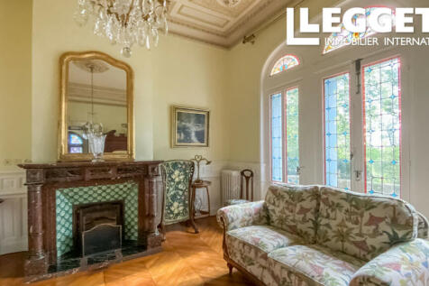 Property Image 4