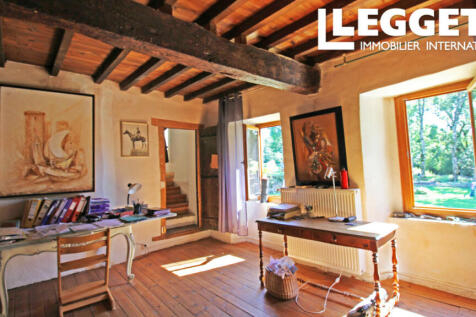 Property Image 6