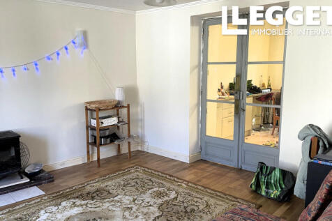Property Image 4