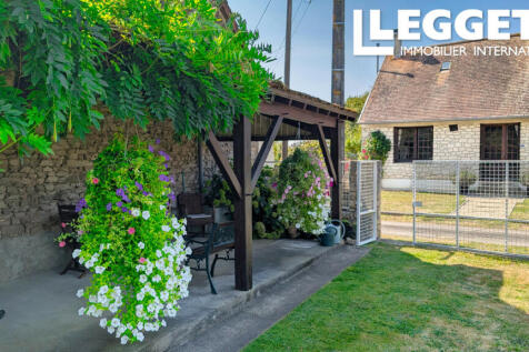 Property Image 8