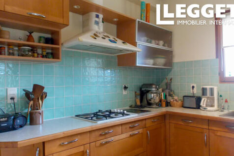 Property Image 6