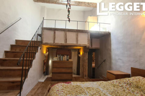 Property Image 6