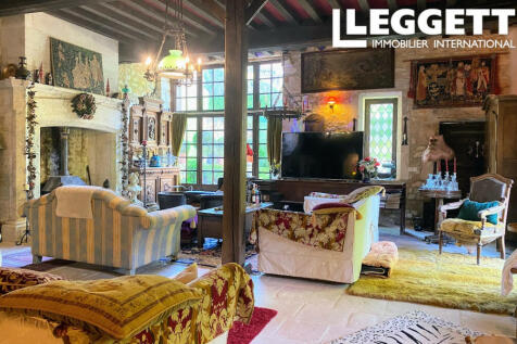 Property Image 5